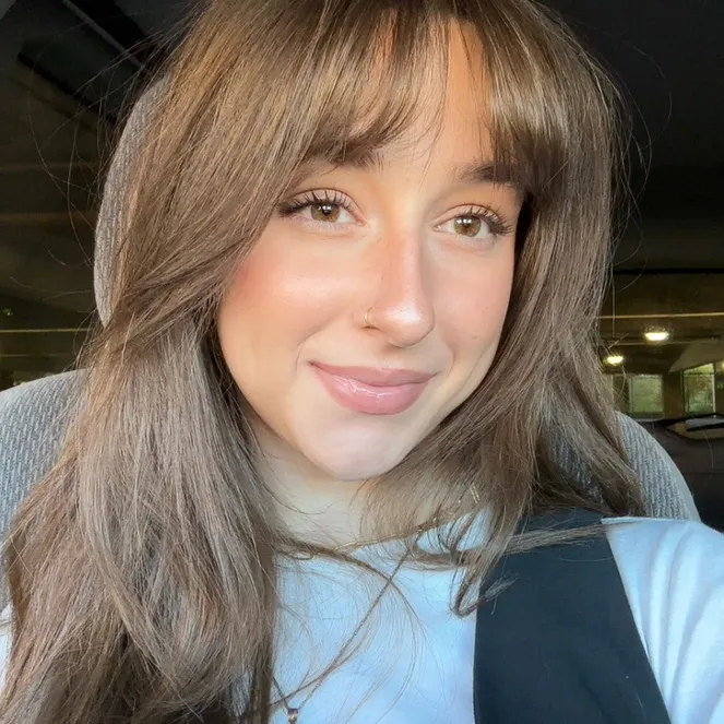 phoebadoobee444