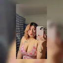 @yhazmopez2