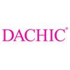 dachichairus
