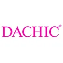 @dachichairus