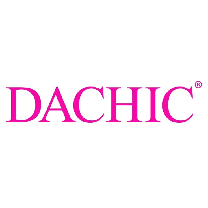 dachichairus