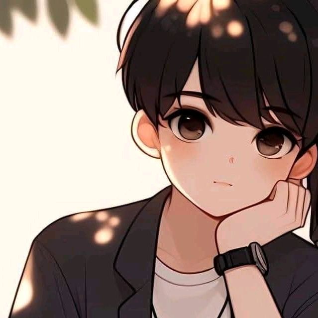 🐦‍🔥𝓓𝔂𝓵𝓪𝓷🐦‍🔥 - original sound