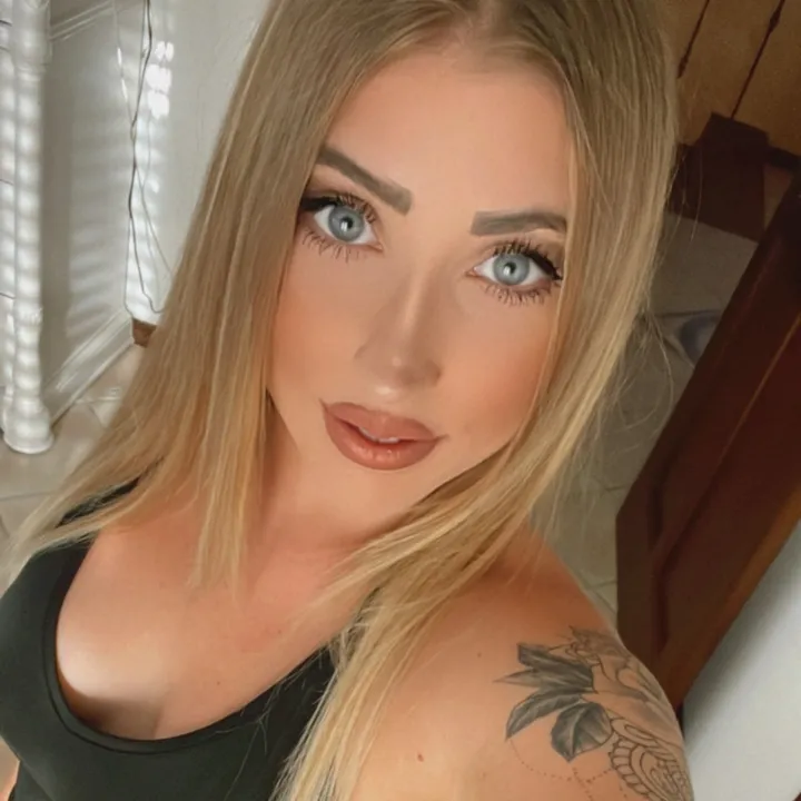 @monicasciurba