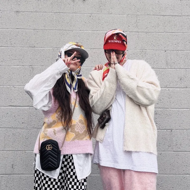itsandyandjas