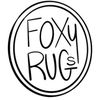 foxyrugs