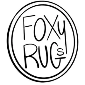 foxyrugs