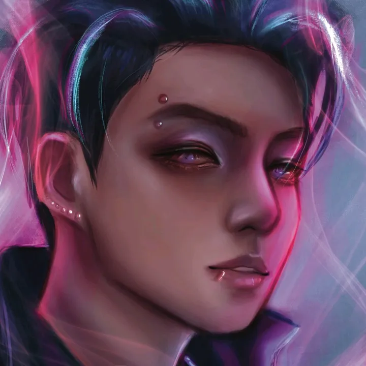 @nizz.art