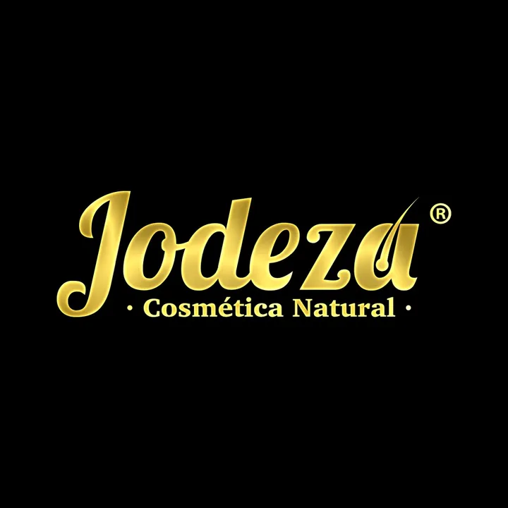 @jodeza.beauty.center