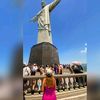 fabitalejandra