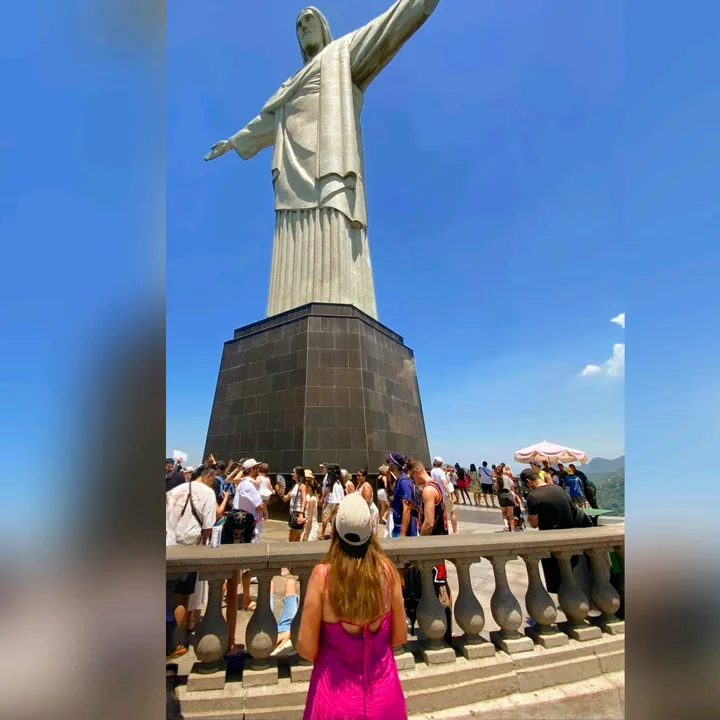 @fabitalejandra