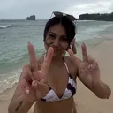 @katieeeeghurl