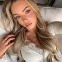 @juliafomenko