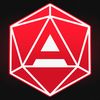 aprendarpg