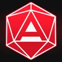 @aprendarpg