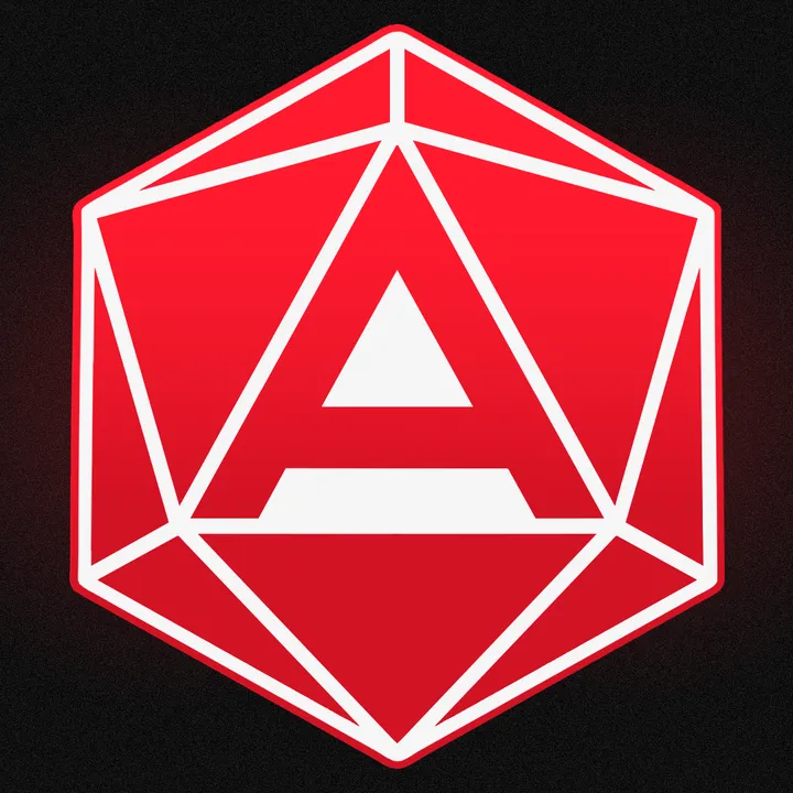 @aprendarpg