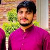 azam.khan7961