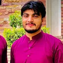 @azam.khan7961
