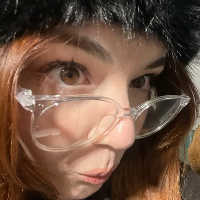 @xydzhni