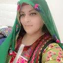 @maryamtanha010