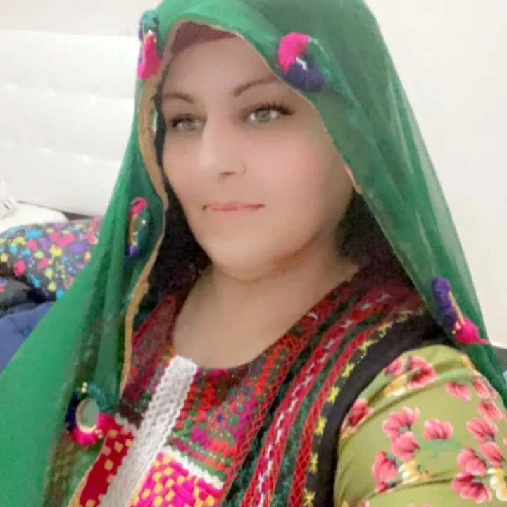 @maryamtanha010