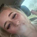 @onenonly2004