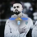 @albxaniia.am