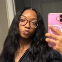 @zhxne.e