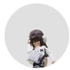 roblox_diva60