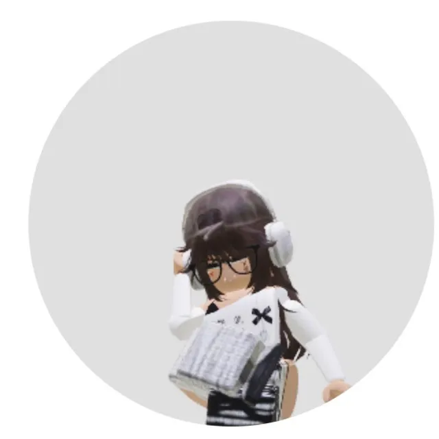 @roblox_diva60
