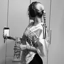 @mona_bila