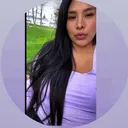 @08nsawakan