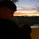 @villanuevamaryguerra