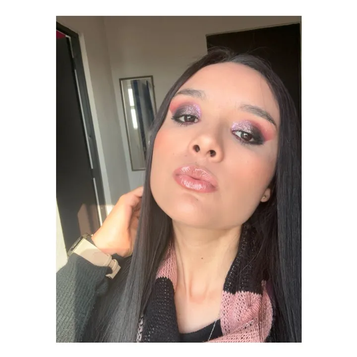 erika.ruano26