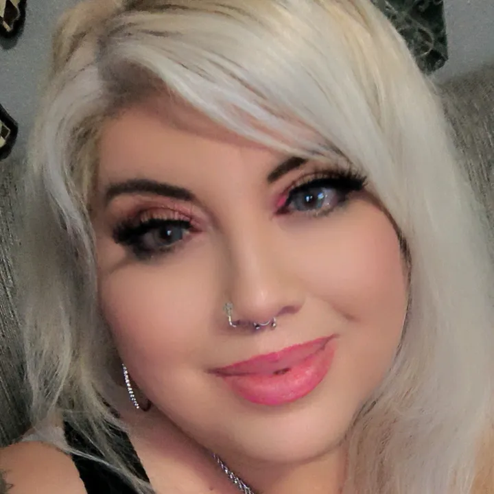 sabrinareyna67