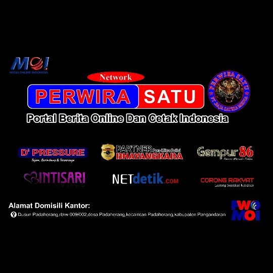 perwirasatu