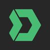 dmarket.com
