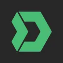 @dmarket.com