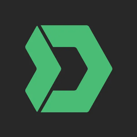 dmarket.com