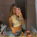 @michelleceravoloo