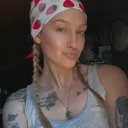 @sky_sky305
