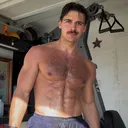 @wesleyglouchkov