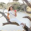 texaswatermelonqueen
