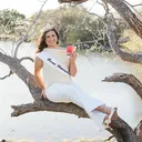 @texaswatermelonqueen