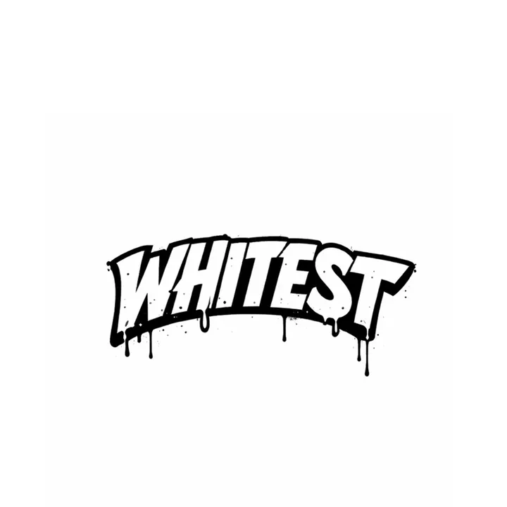 whitest0121