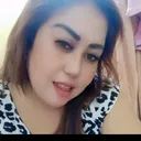 @alayyaazusenaarseti