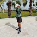 @alonsoriosmedin7