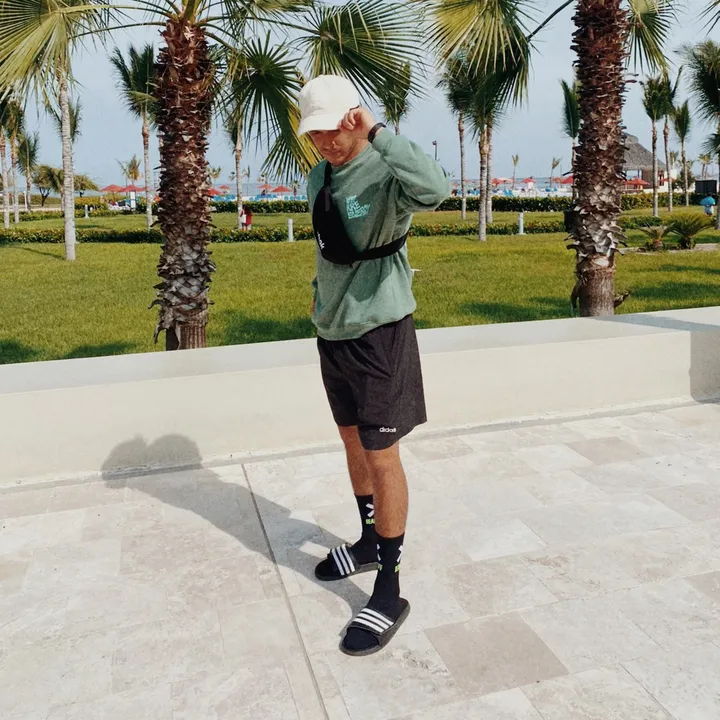 alonsoriosmedin7