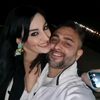 graziellamascali2