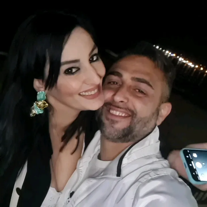 @graziellamascali2