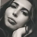 @lisatuite93